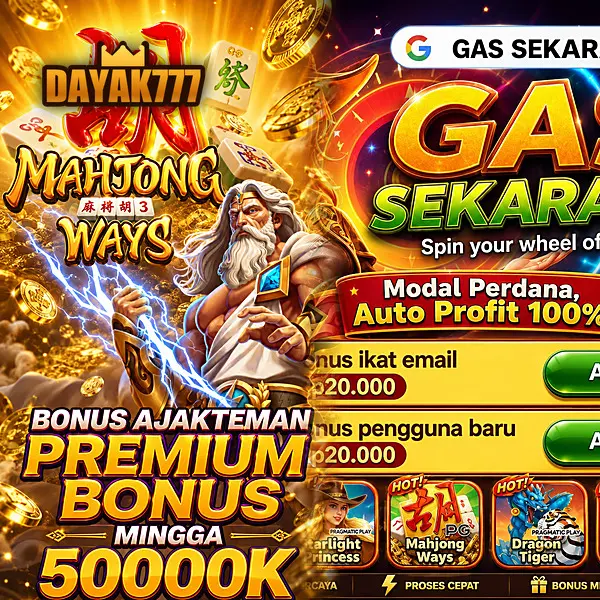 dayak777 Masuk - dayak777 Resmi